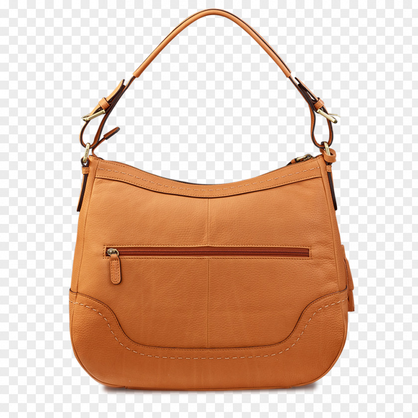 Bag Handbag Satchel Guess Tasche PNG