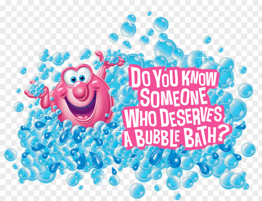 Bath Bubble Bathing Clip Art PNG