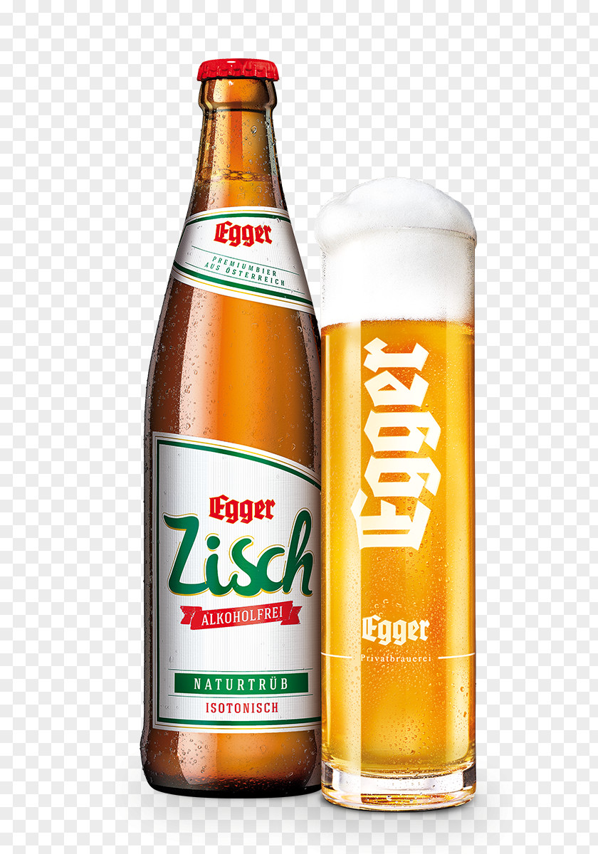 Beer Lager Bottle Wheat Kellerbier PNG