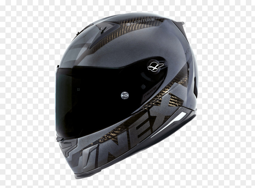 Bicycle Helmets Motorcycle Ski & Snowboard Nexx PNG