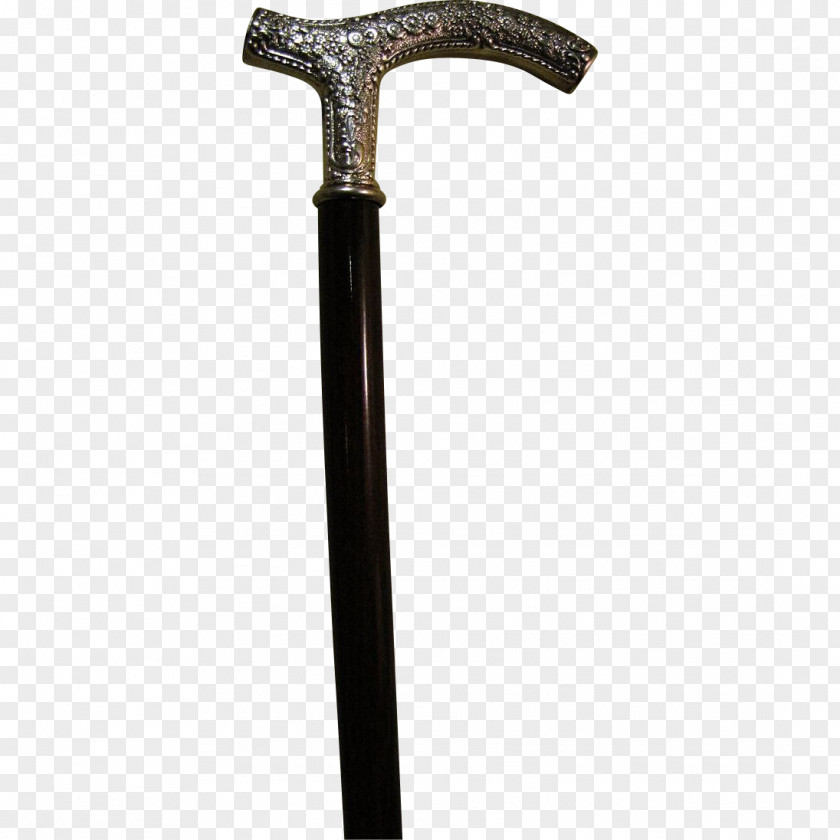 Cane Walking Stick PNG