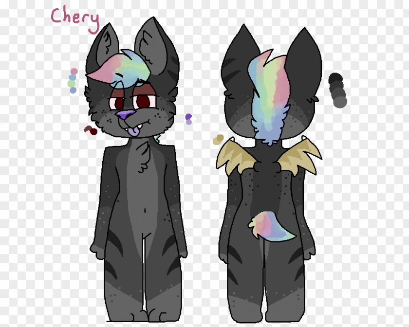 Chery Costume Design Mammal Character Cartoon PNG