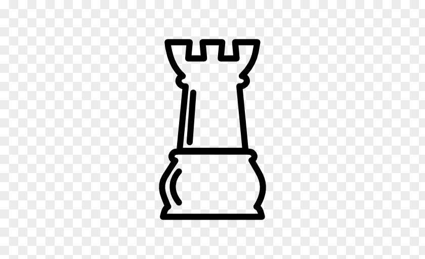 Chess Piece King Queen Pawn PNG
