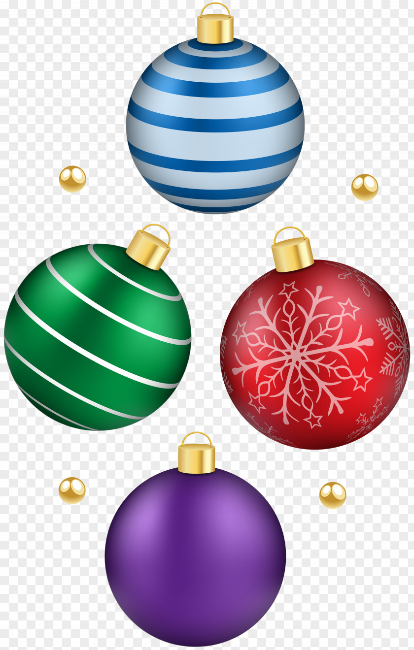 Christmas Ornaments Tree Clip Art Image File Formats Lossless Compression PNG