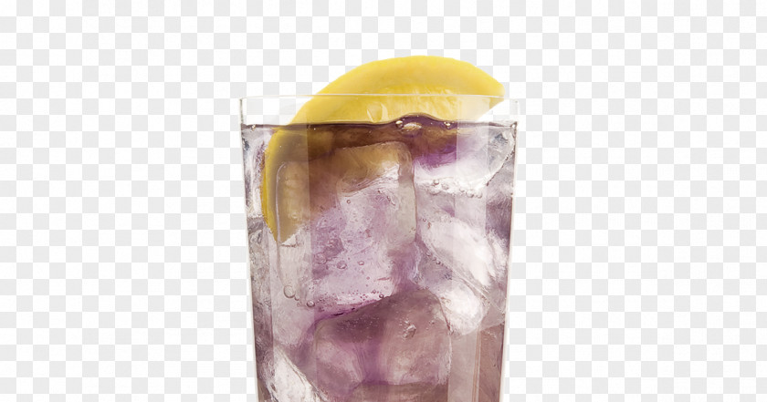 Cocktail Gin And Tonic Water Vodka PNG