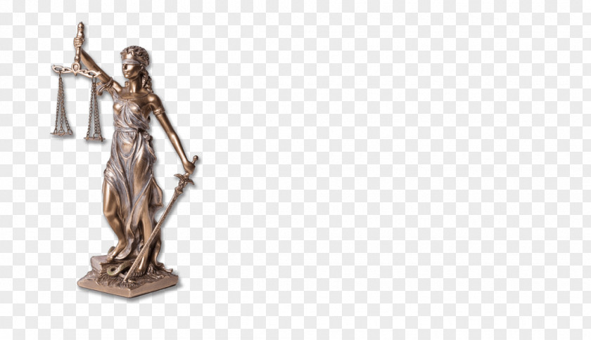 Eag Statue Themis Law Balance De Thémis PNG