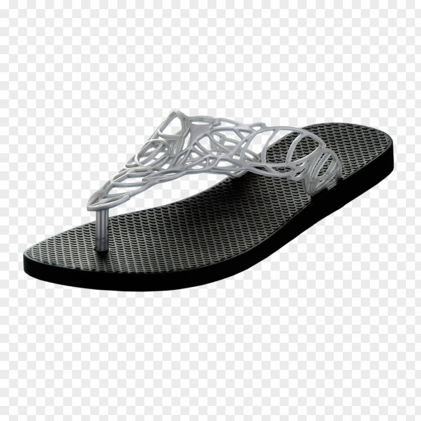 Eco-friendly Flip-flops Earring Necklace Sandal Shoe PNG