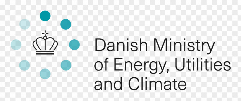 Energy Danish Agency Ministry Of Climate, And Building Renewable PNG