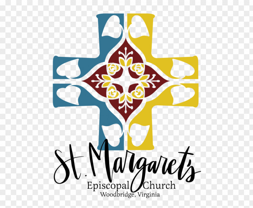 Episcopal Altar Guild St Margaret's Church Anglican Communion Woodbridge PNG