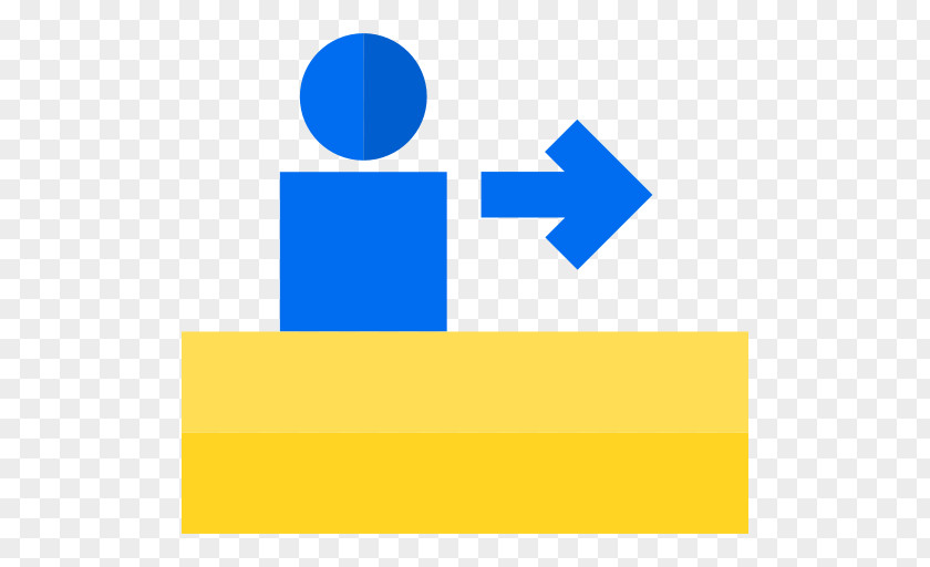 Escalator PNG