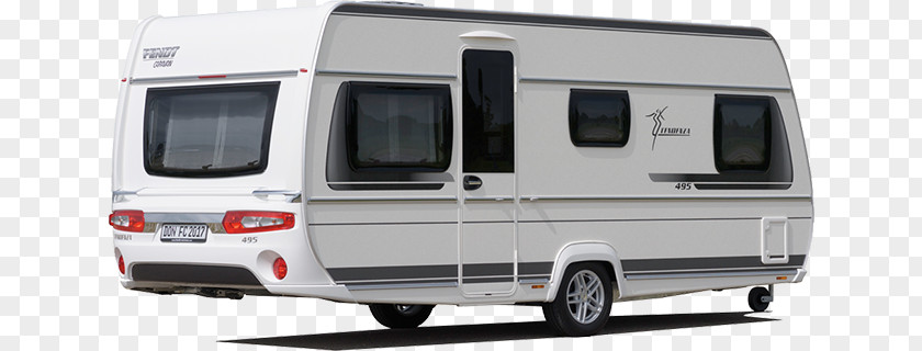 Fendt Caravan Campervans Dodge PNG