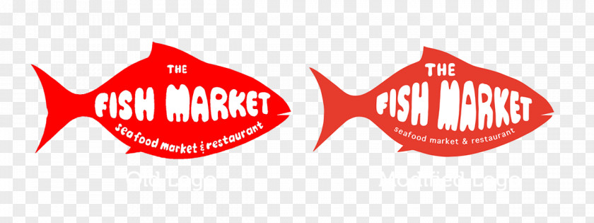 Fish Market Lobster Seafood Restaurant PNG