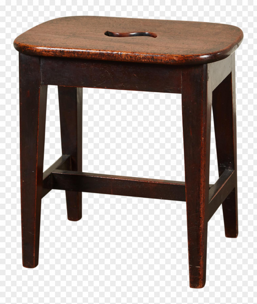 Four Legs Stool Table Bar Chair Madison Creek Furnishings PNG