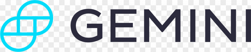 Gemini Logo Brand Product Design Font Trademark PNG