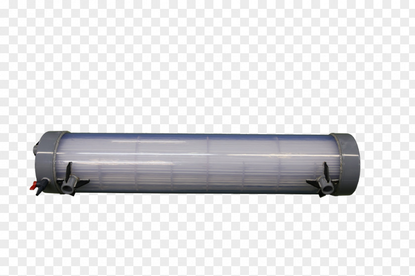 Heat Exchanger Pipe Cylinder Steel PNG