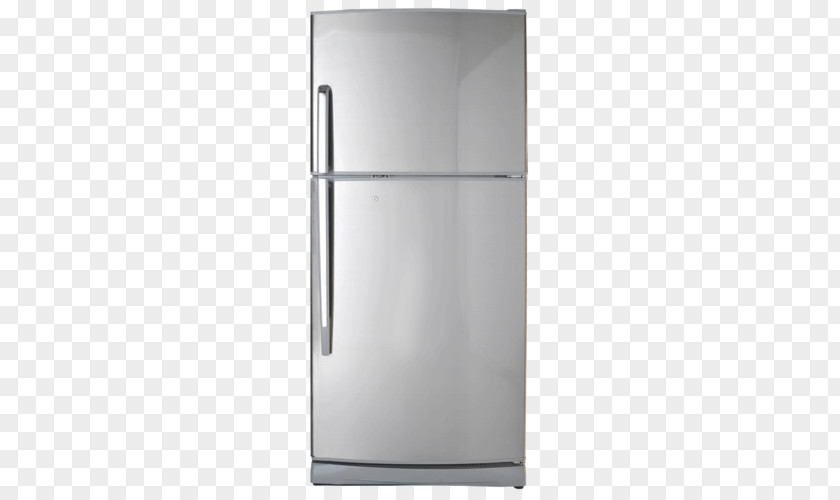 Home Appliances Refrigerator Appliance Major Clip Art PNG
