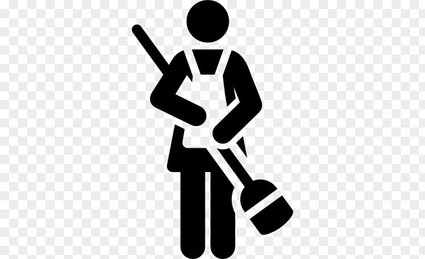 Home Housekeeping Maid Service Cleaner Cleaning PNG