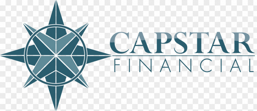 Hua Nan Financial Holdings Co Ltd CapStar LLC Logo Austin Area Obstetrics, Gynecology, And Fertility Brand PNG