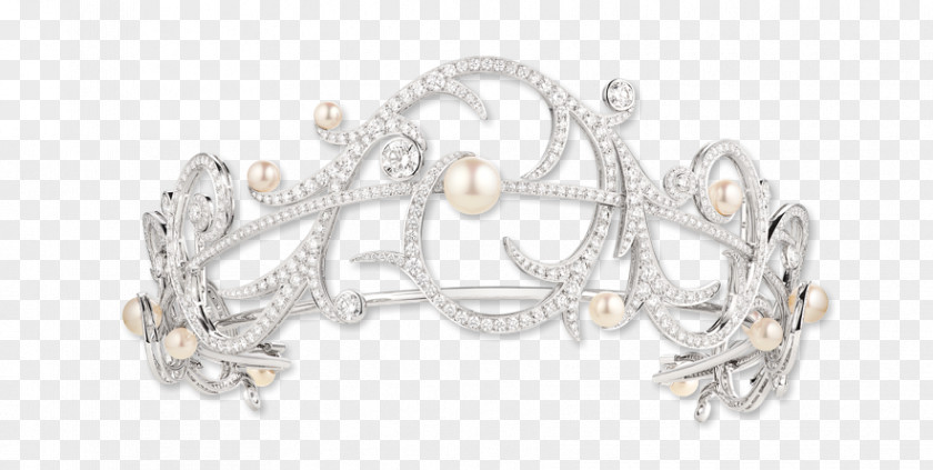 Jewellery Tiara Diamond Ring Pearl PNG