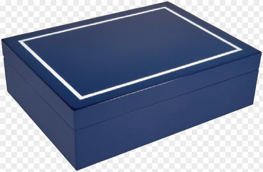 Jewelry Box Rectangle PNG