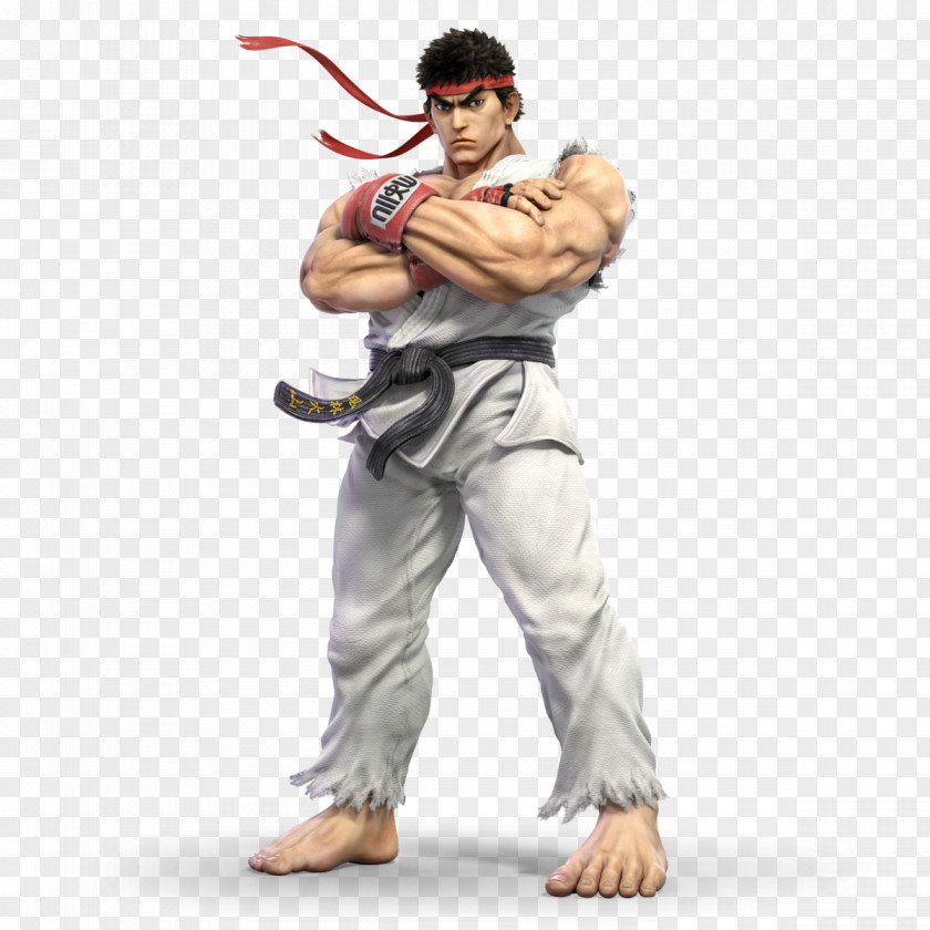 Luigi Super Smash Bros.™ Ultimate Ryu Bros. For Nintendo 3DS And Wii U Switch Brawl PNG