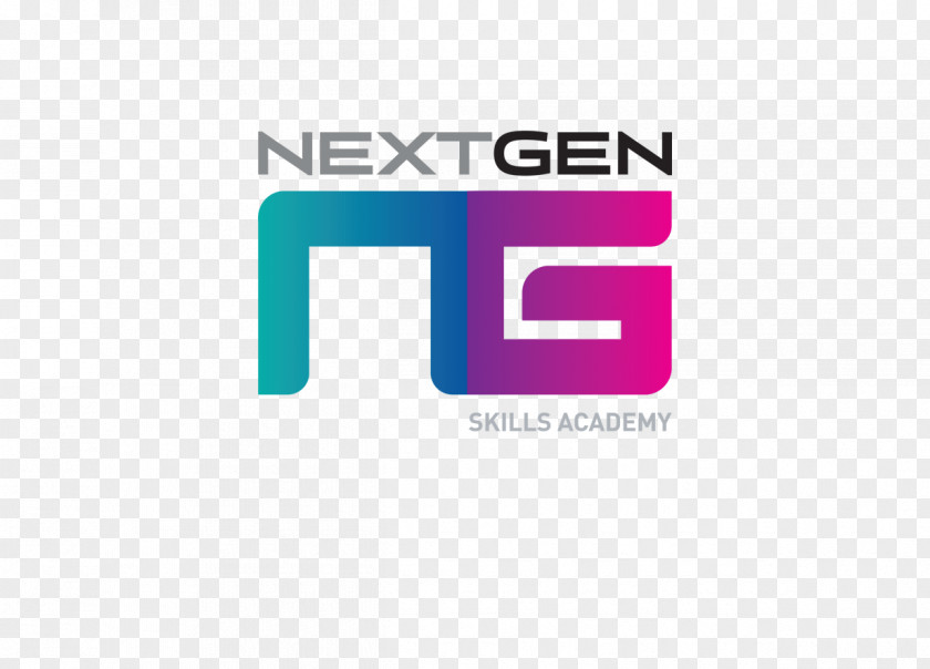 Next Generation Academy North East Surrey College Of Technology Visual Effects Skill School PNG