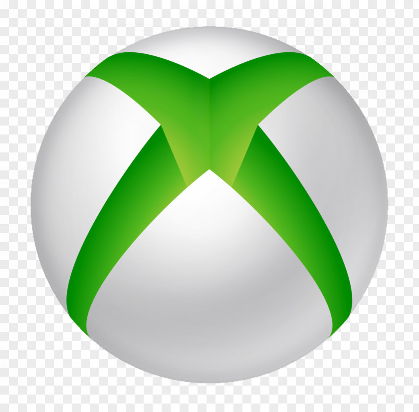 One Xbox Fortnite Microsoft X S Corporation Video Games PNG