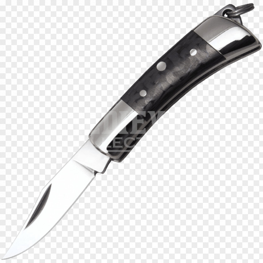 Pocket Knife Pocketknife Cold Steel Everyday Carry Blade PNG