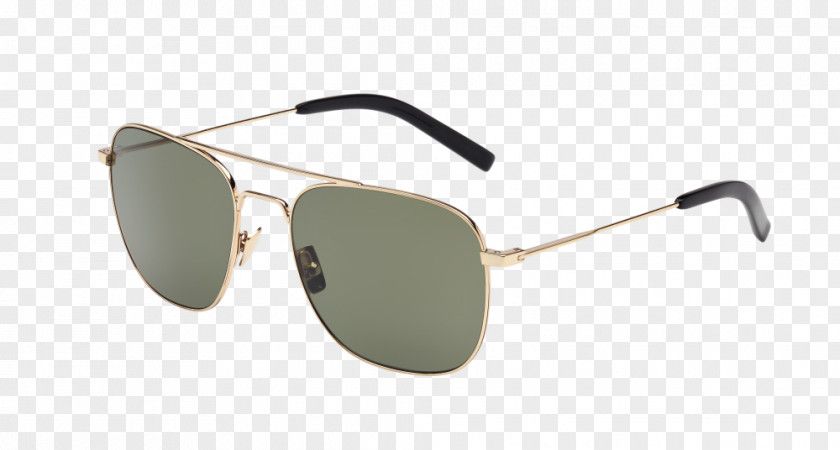 Ray Ban Ray-Ban Sunglasses Yves Saint Laurent Oakley, Inc. PNG