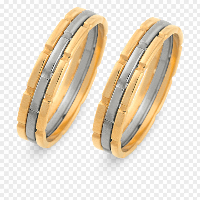 Ring Wedding Brilliant Gold Jewellery PNG