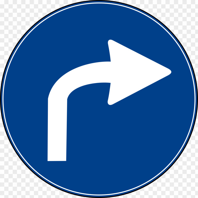 Road Sign Traffic Signs In New Zealand Senyal Information PNG