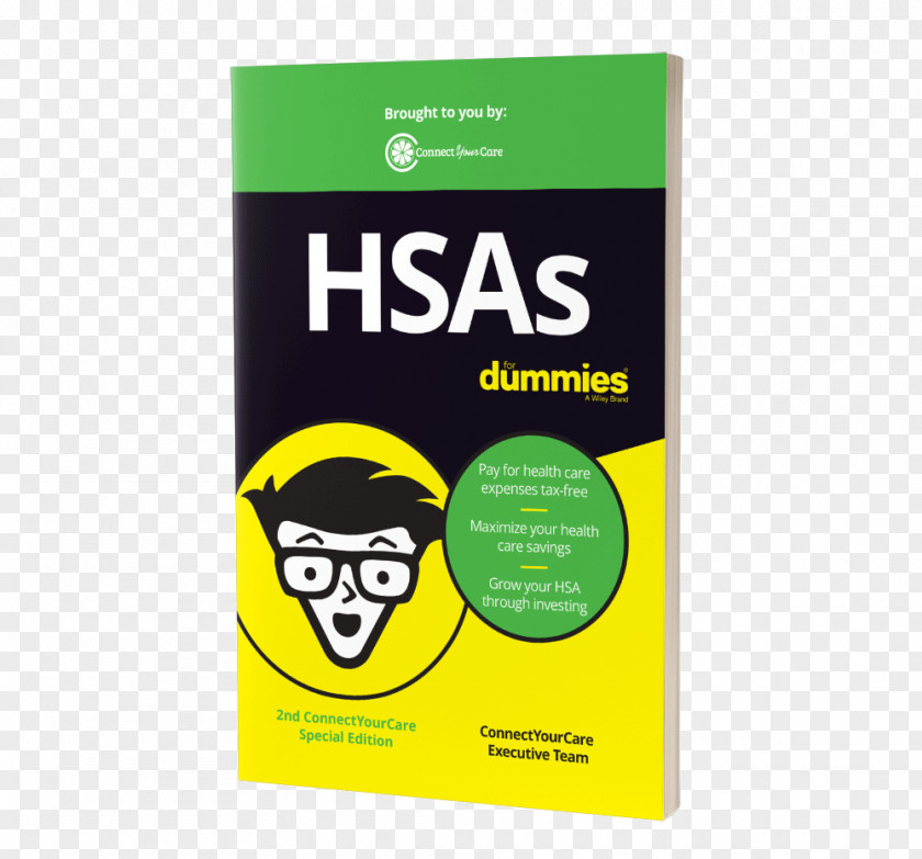 Savings Account Medicare For Dummies Organization Managed Security Service Information Technology PNG
