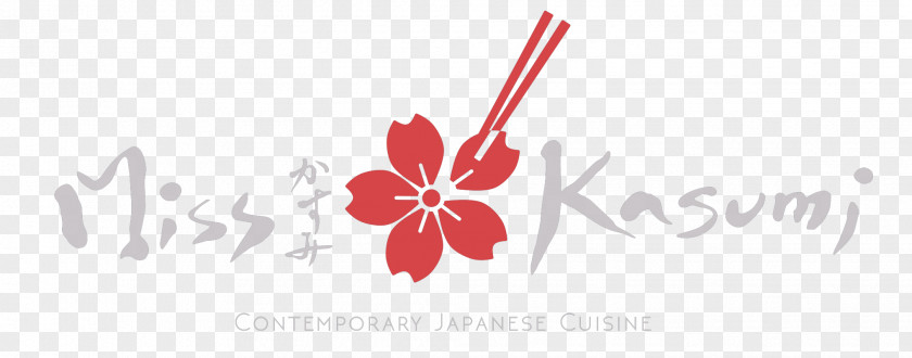 Sho Cho Japanese Restaurant Lounge Cuisine Miss Kasumi Contemporary & Bar Food PNG