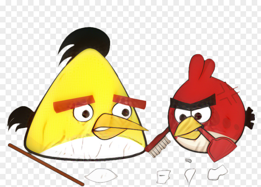 Smile Video Game Software Angry Bird PNG