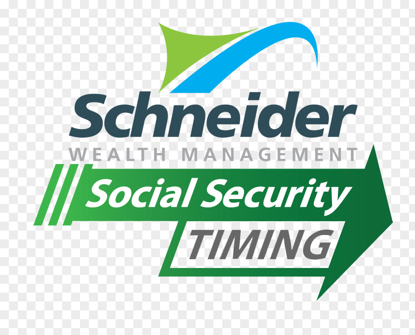 Social Security Board Certified Financial Planner Finance Adviser Retirement PNG
