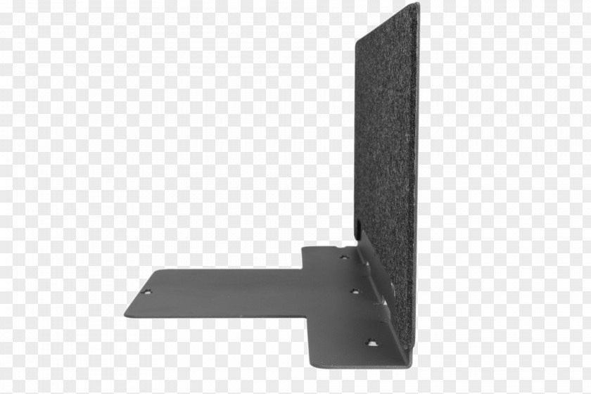 Support Wall Computer Monitor Accessory Fence Bedside Tables PNG