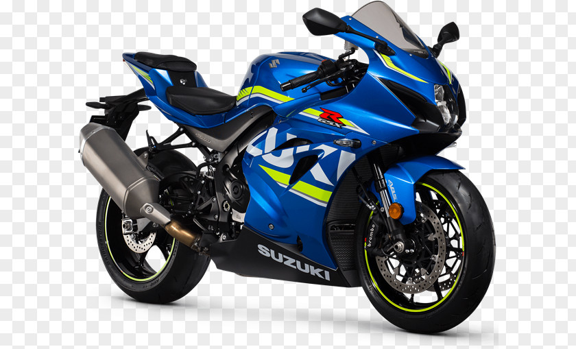 Suzuki Gixxer Yamaha YZF-R1 EICMA GSX-R1000 PNG