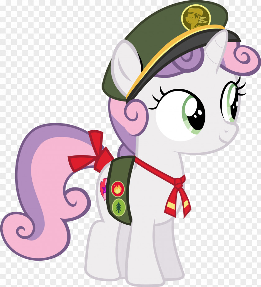 Sweetie Pony Belle Apple Bloom Equestria Cutie Mark Crusaders PNG