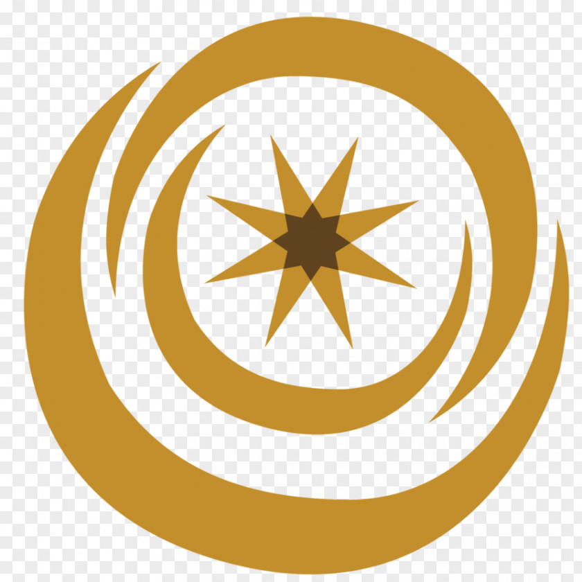 Symbol Pyrrha Nikos Emblem Fan Art PNG