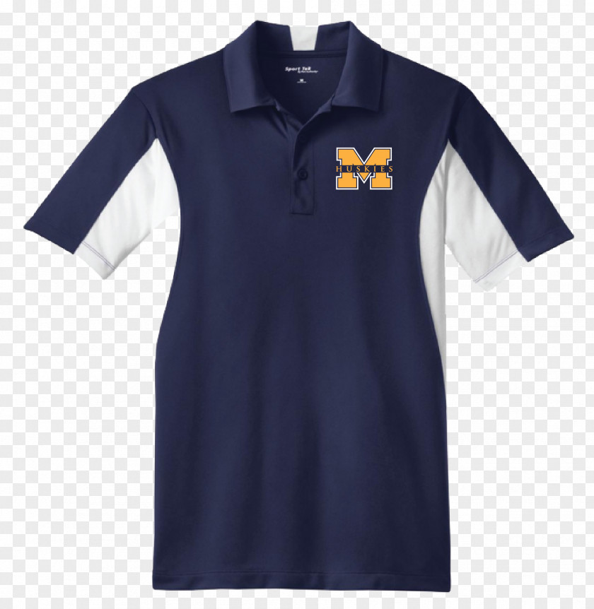 T-shirt Long-sleeved Polo Shirt Ralph Lauren Corporation PNG