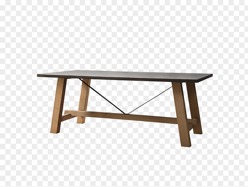 Table Coffee Tables Dining Room Matbord PNG