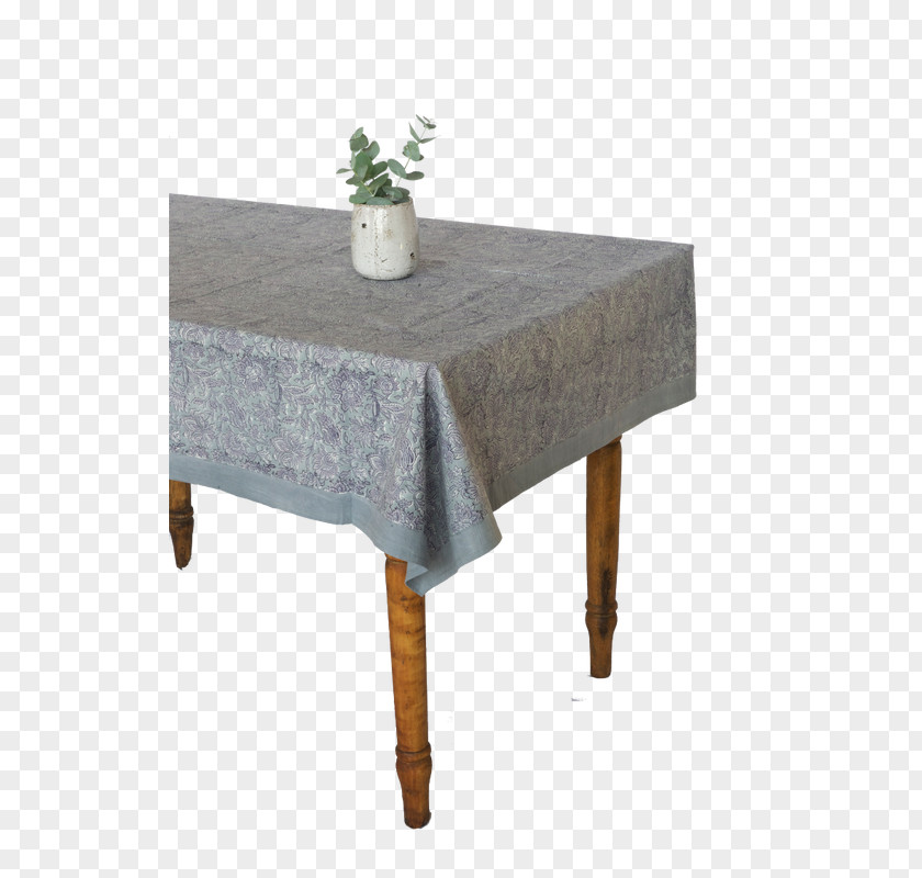 Tablecloth Linens Rectangle Furniture Table M Lamp Restoration PNG