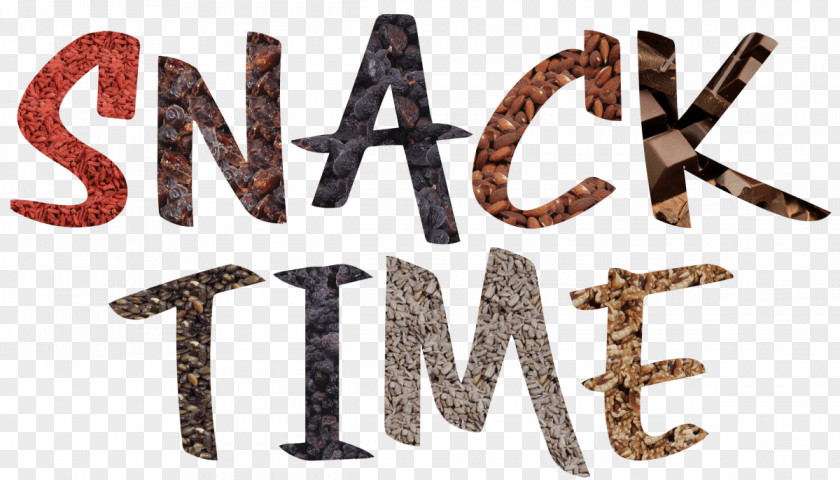 Time Snack Lunch Clip Art PNG