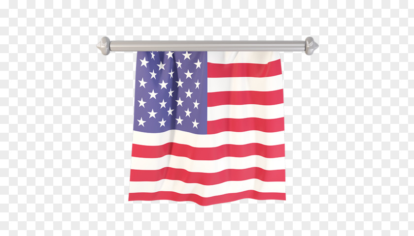 United States Flag Of The Cameroon Malaysia PNG