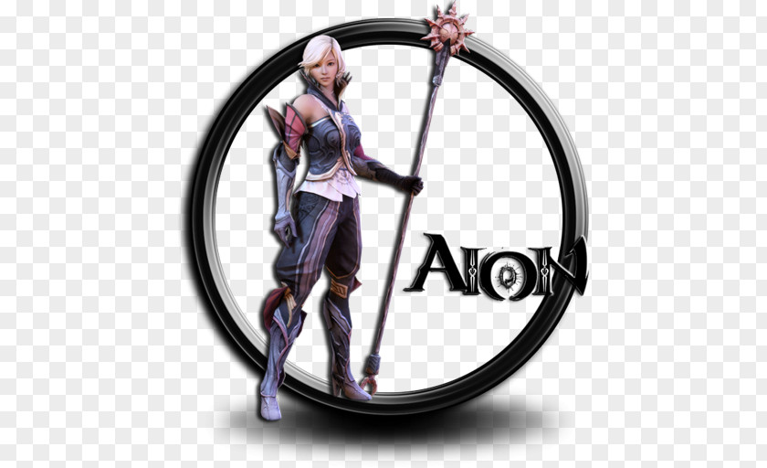 Aion PNG