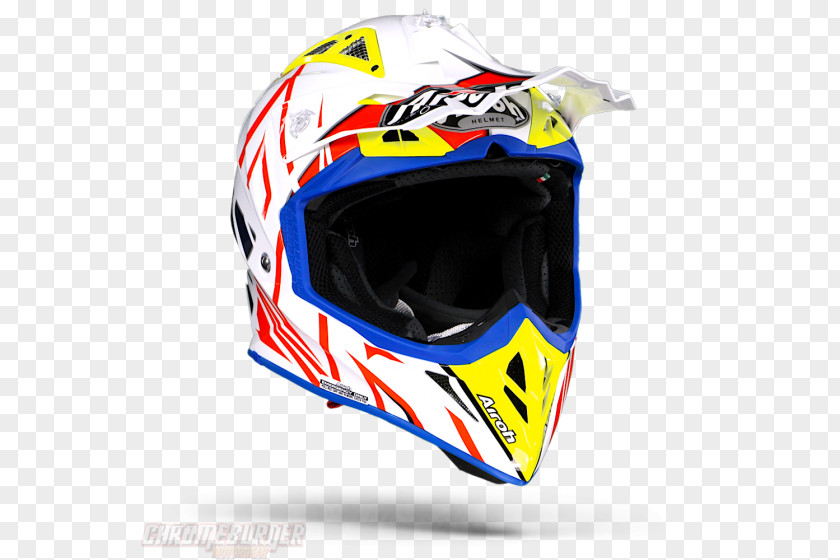 Bicycle Helmets Motorcycle Lacrosse Helmet Ski & Snowboard Accessories PNG