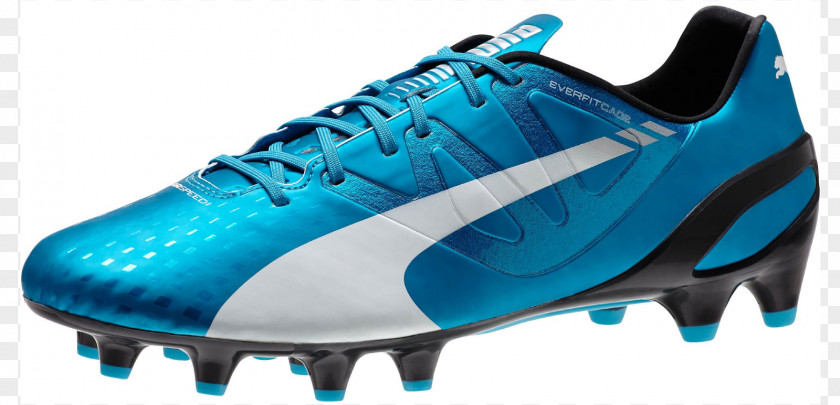 Boot Football Puma Sneakers Shoe PNG