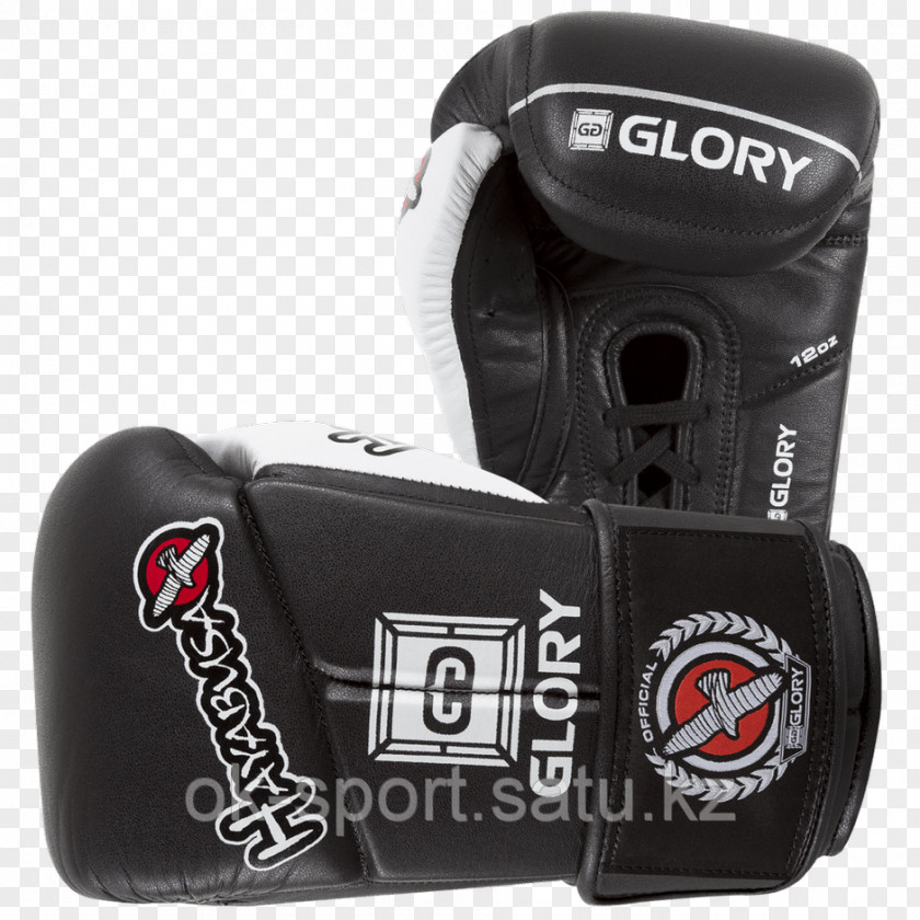 Boxing Gloves Glove Glory 10: Los Angeles PNG