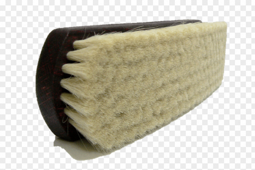 Brush Shoe Trees & Shapers Leather Cleaning PNG