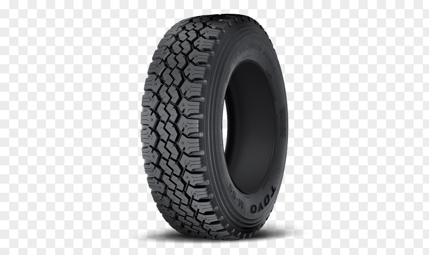 Car Toyo Tire & Rubber Company USA Tires Inc Light Truck PNG